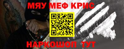 шишки Новодвинск