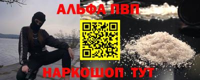 шишки Новодвинск