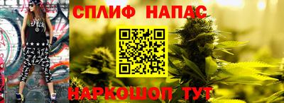 соль ск Новокубанск