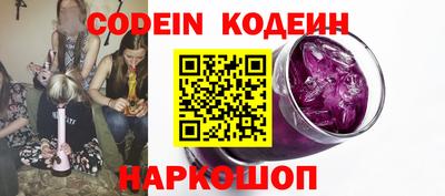 шишки Новодвинск