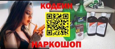 шишки Новодвинск