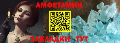 шишки Новодвинск